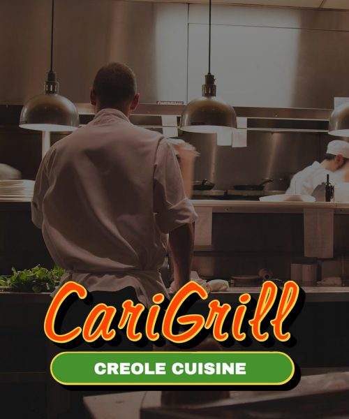 kitchen-cari-grill